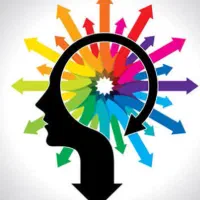 مشاوره و فروش تلفنی درآمد ۵تا ۳۰میلیون