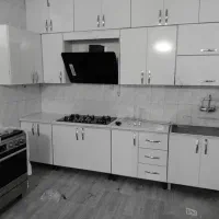 تجهیزات ساختمانی