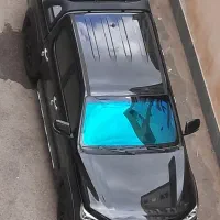 kmc t8 مدل ۱۴۰۳|خودرو سواری و وانت|قدس, شهر‌قدس|دیوار