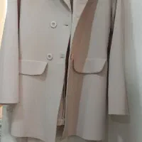 کت مجلسی زنانه