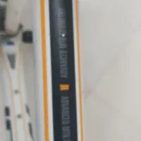 دوچرخه کوهستان IDEAL Boommax