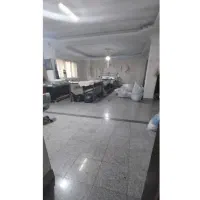 فروش ملک اداری ۱۳۴ متری در دولتخواه|فروش دفتر صنعتی، کشاورزی، تجاری|تهران, دولتخواه جنوبی|دیوار