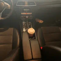 C200 2014 amg+|خودرو سواری و وانت|تهران, فرمانیه|دیوار