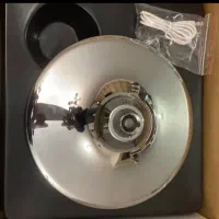 سردوش اسپیکردارkwc|لوازم حمام|تبریز, |دیوار