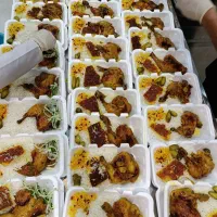 کترینگ|خدمات پذیرایی، مراسم|گلبهار, شهر جدید گلبهار|دیوار