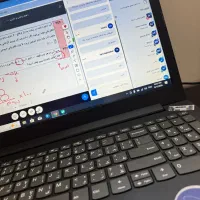 تدریس خصوصی آنلاین فیزیک دهم و یازدهم
