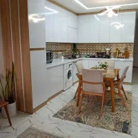 طراحی و اجرای کمد و کابینت