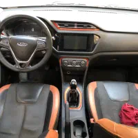 ام وی ام x22 مدل ۹۷|خودرو سواری و وانت|تبریز, |دیوار