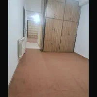 اپارتمان فاز سه پارس پیدال|فروش آپارتمان|سهند, |دیوار