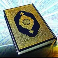 استخاره وعا