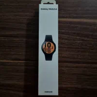 Galaxy watch 4 ساعت هوشمند سامسونگ