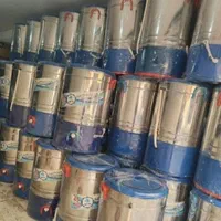 پتو شور۶۰ کیلویی اقساط ۳۶ماهه بازنشستگان یا با چک|ماشین لباسشویی و خشک‌کن لباس|کرج, شهرک فهمیده|دیوار