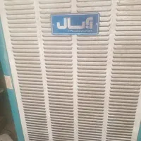 کولر آبی ۷۵۰۰