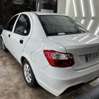 ساینا خشک ۱۴۰۴ اقساط تا ۲۴ ماه|خودرو سواری و وانت|تهران, اباذر|دیوار