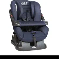 صندلی ماشین الیت پلاس.(جیحون)