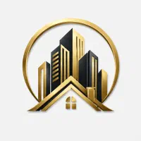 اپارتمان ۱۷۵ متری ب۵