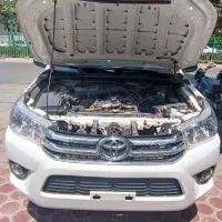 تعمیرکار برق خودرو،باطری سازی سیار،امداد برق خودرو|خدمات موتور و ماشین|اصفهان, فیض|دیوار