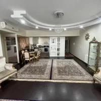 آپارتمان فروشی/۱۰۰ متری/ دوخواب/ نفیس|فروش آپارتمان|تهران, مینابی|دیوار