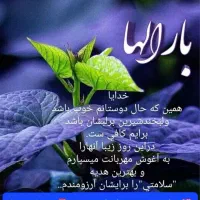 فیش حج مهر ۸۶