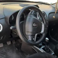 رانا پلاس 1401|خودرو سواری و وانت|قزوین, |دیوار