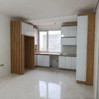 کابینت و کمد دیواری و مونتاژ نصب برای همکاران