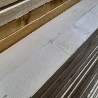 چوب روسی|عمده‌فروشی|مرند, |دیوار