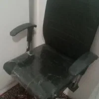 فروش تعدادی وسایل آرایشگاه