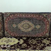 پشتی