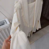 کت شلوار عقد|لباس|یزد, |دیوار