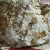 سنک کوارتز|جواهرات|آشخانه, |دیوار