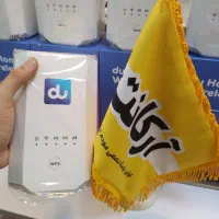 ایکس 28پرو نو درحداکبند|مودم و تجهیزات شبکه|زاهدان, |دیوار