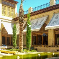 فروش-مغازه-40متری-عالیشهر