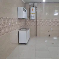 آپارتمان صفر100متری|اجارهٔ آپارتمان|مشهد, شهرآباد|دیوار