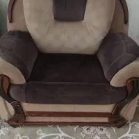 فروش مبل ۷ نفره