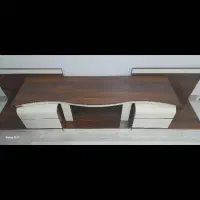 میز نلویزیون|میز تلویزیون|تهران, هاشم‌آباد|دیوار
