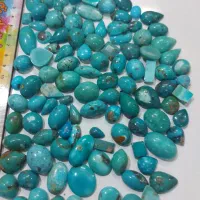 سنگهای قیمتی