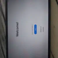 تبلت ۶۴گیگ اا. اینج مدل s7