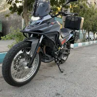 nh180 مدل 1402