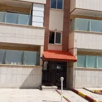 خانه-در-قهجاورستان