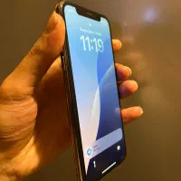 iPhone XS 256 (LLA) گلد|موبایل|تهران, فردوسی|دیوار