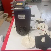 میاندوزدرحدنوتمیز قیمت ۳۵۰۰۰۰۰۰ تومان|چرخ خیاطی و ریسندگی|تهران, قیام|دیوار