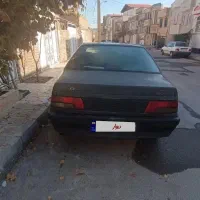 پژو روا 86|خودرو سواری و وانت|ارومیه, |دیوار