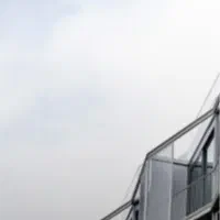 اجاره ویلایی شهرک فاز یک کارشناسان