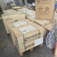 تهاتر ملک ماشین با آسانسور|خدمات پیشه و مهارت|مشهد, نیروی هوایی|دیوار