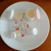 کرم گیاهی مناسب خشکی لب و دست|آرایشی، بهداشتی، درمانی|اصفهان, فیض|دیوار