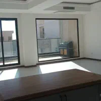 عظیمیه ۱۶۵ متر سوپر لوکس ۳ پارکینگ|فروش آپارتمان|کرج, عظیمیه|دیوار