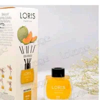 فروش مستقیم لوریس و ایفل