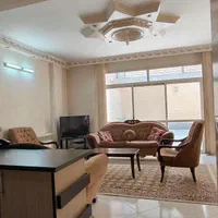 اجاره روزانه سوئیت مبله به مجردوخانواده|اجارهٔ کوتاه‌مدت آپارتمان و سوئیت|اصفهان, هفتون|دیوار