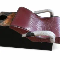 سرشور ارایشگاهی