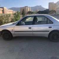 فروش خودرو